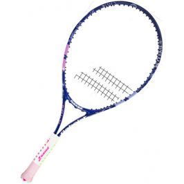 Babolat Dětská tenisová raketa B´Fly 25 2017