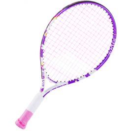Babolat Dětská tenisová raketa B´Fly 19 2017