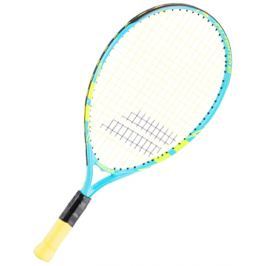 Babolat Dětská tenisová raketa BallFighter 21 2017
