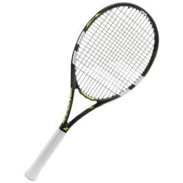 Babolat Tenisová raketa Evoke 102 2017, L2