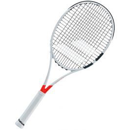 Babolat Tenisová raketa Pure Strike 100 2017, L2