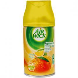 AIRWICK FRESH MATIC CITRUS NÁPLŇ