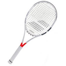 Babolat Tenisová raketa Pure Strike Team 2017, L2