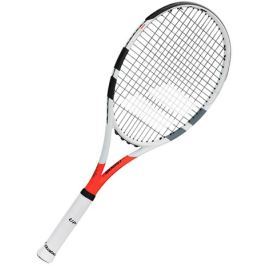 Babolat Tenisová raketa Boost Strike, L1