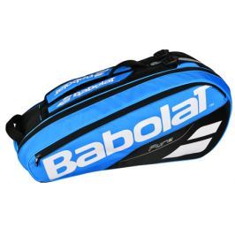 Babolat Taška na rakety Pure Drive Racket Holder X6 2018