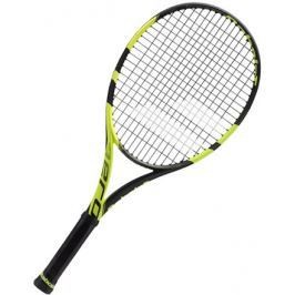 Babolat Tenisová raketa Pure Aero Junior 26, L0