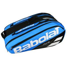 Babolat Taška na rakety Pure Drive Racket Holder X12 2018