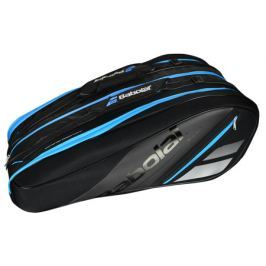 Babolat Taška na rakety Team Line Racket Holder X12 Blue