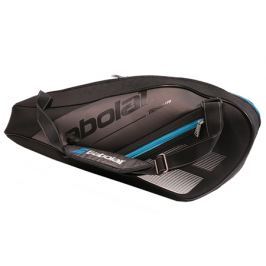 Babolat Taška na rakety Team Line Racket Holder X3 Blue