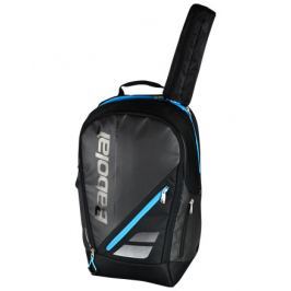 Babolat Batoh na rakety Team Line Backpack Expandable Blue