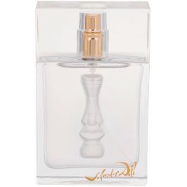 Salvador Dalí Salvador Dali - Angelic Pink 50ml Toaletní voda W