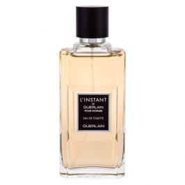 Guerlain L´Instant De Pour Homme - EDT, 100 ml