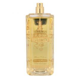 Paco Rabanne - 1 Million Cologne 125ml Toaletní voda M TESTER