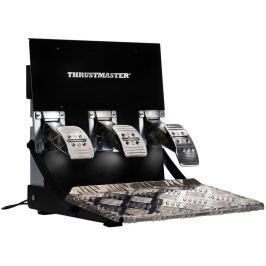Thrustmaster Pedálová sada T3PA-PRO Add-On pro volanty T300/T500/Ferrari 458 Spi