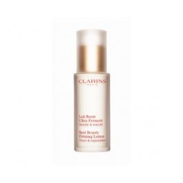Clarins Zpevňující mléko na poprsí (Bust Beauty Firming Lotion) 50 ml