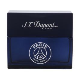 S.T. Dupont Dupont - Parfum Officiel du Paris Saint-Germain 50ml Toaletní voda M