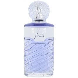 Rochas Eau De Fraîche EDT 100 ml W