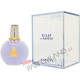 Lanvin Paris Lanvin Eclat D´Arpege - EDP 30 ml