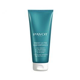 Payot Relaxační a osvěžující péče o nohy Fresh Ultra Performance (Relaxing And Refreshing Leg and Fo