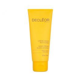 Decléor Krém na ruce (Hand Cream) 100 ml