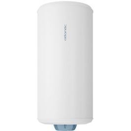 ATLANTIC ZENEO VM 75 L SVISLÝ BOJLER