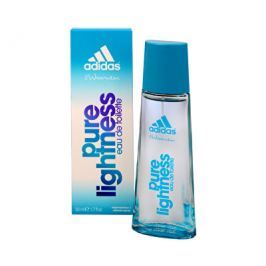 Adidas Pure Lightness - EDT 50 ml