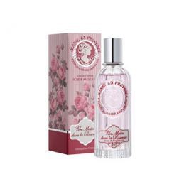 Jeanne En Provence Parfémovaná voda pro ženy Růže a andělika 60 ml