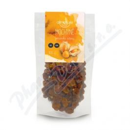 Allnature Mochyně peruánská BIO RAW 100 g