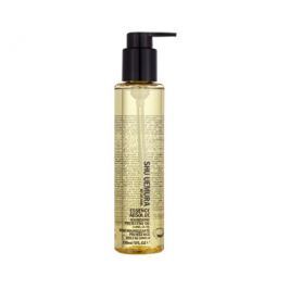 Shu Uemura Vyživující ochranný olej na vlasy Essence Absolue (Nourishing Protective Oil) 150 ml