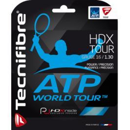 Tecnifibre Tenisový výplet HDX Tour Ecobox - stříhaný, 1,30 mm