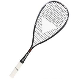 Tecnifibre Squashová raketa Carboflex 135S