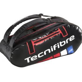 Tecnifibre Taška na rakety Team Endurance 9R