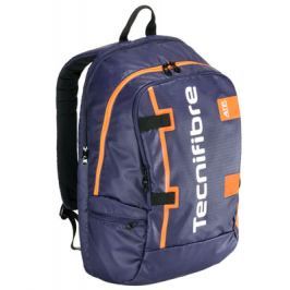 Tecnifibre Batoh na rakety Rackpack