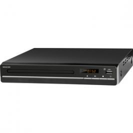 SENCOR SDV 2512H HDMI DVD přehrávač