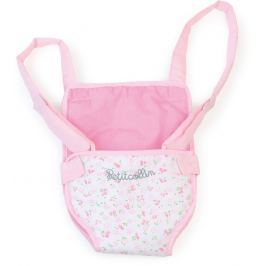 Petitcollin Nosítko pro panenku