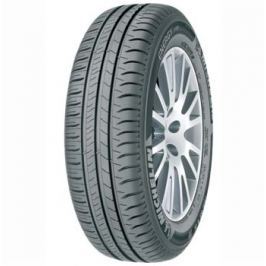 Michelin 175/65R15 Energy Saver+