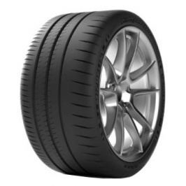 Michelin 245/35R19 ZR (93Y) XL Pilot Sport Cup 2 MO1