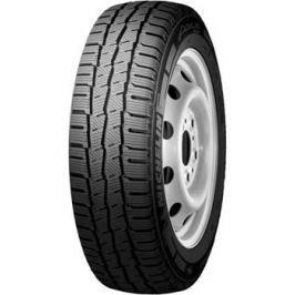 Michelin 235/60R17 Agilis Alpin
