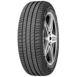 Michelin 225/50R17 Primacy 3