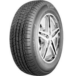 Kormoran 106H XL SUV SUMMER 225/65 R17