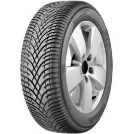 Kleber 185/65R15 Krisalp HP3