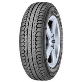 Kleber 215/65R17 99V Dynaxer HP3 SUV
