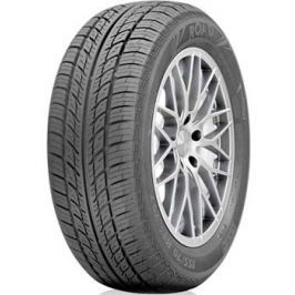 Kormoran 175/70R13 Road