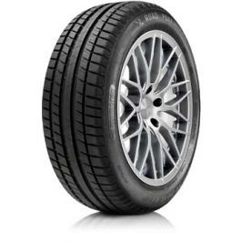 Kormoran 175/55R15 Road Performance