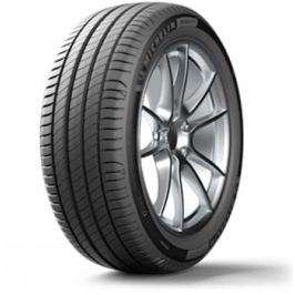 Michelin 215/45R17 Primacy 4