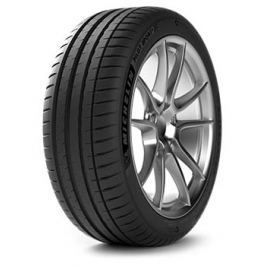 Michelin 91Y XL PILOT SPORT 4 215/45 R17