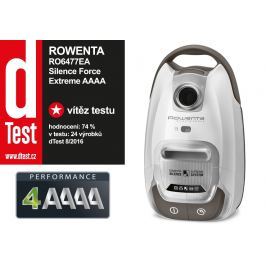 Rowenta RO6477EA