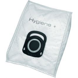 Rowenta Sáčky do vysavače textilní ZR200540 High Sáčky do vysavačeation Hygiene+
