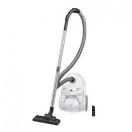 Rowenta Vysavač RO3927EA Compact Power