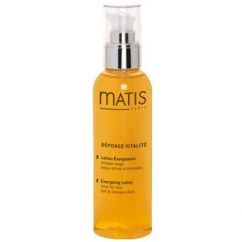 Matis Paris Energizující tonikum Réponse Vitalité (Energising Lotion) 200 ml